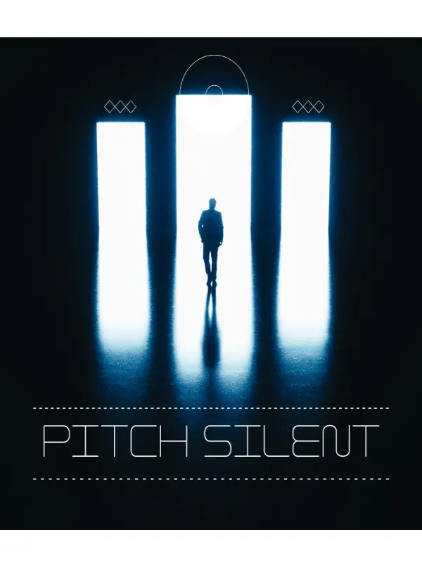Pitch Silent