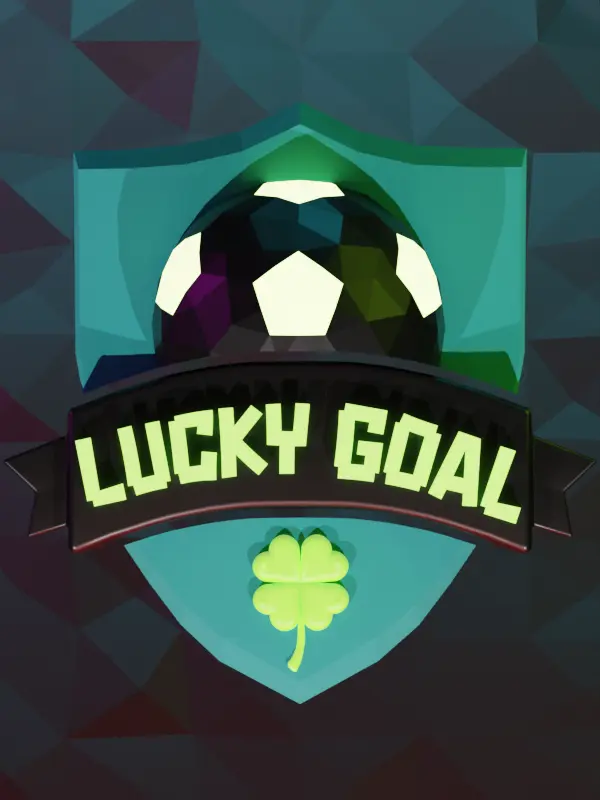 {game.Name}