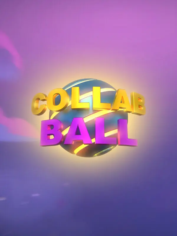 Collab Ball