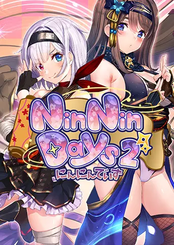 {game.Name}