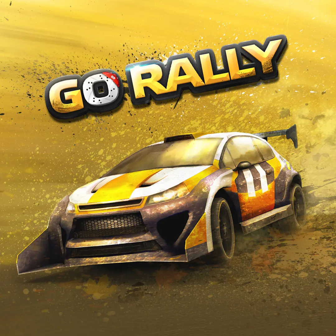 {game.Name}