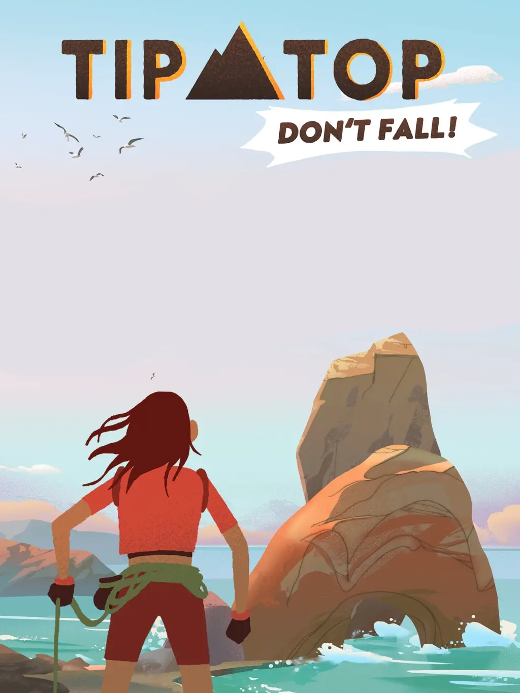 {game.Name}