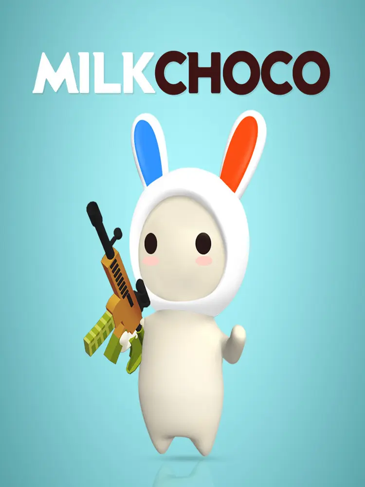 {game.Name}