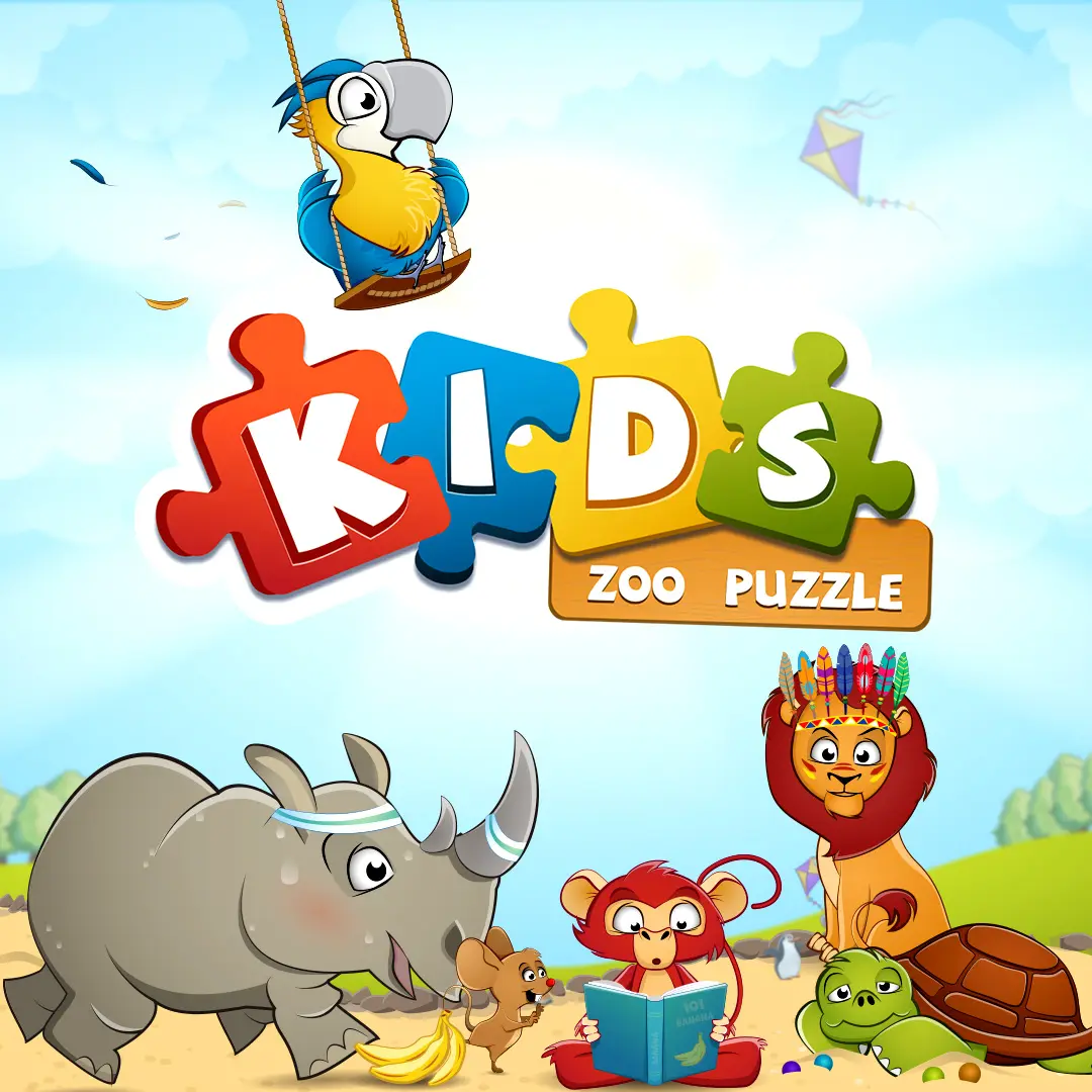 {game.Name}