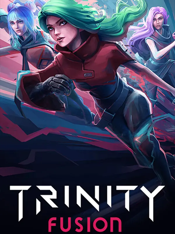 {game.Name}