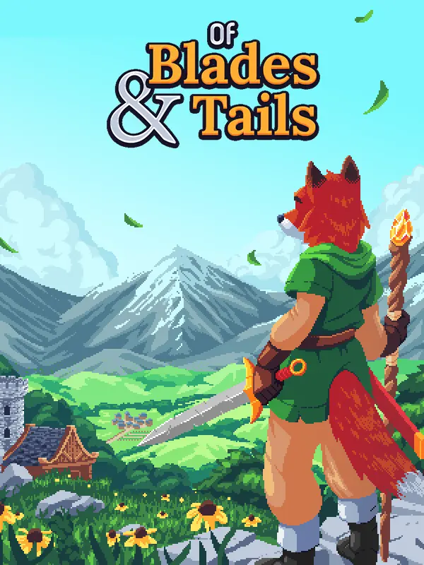 {game.Name}