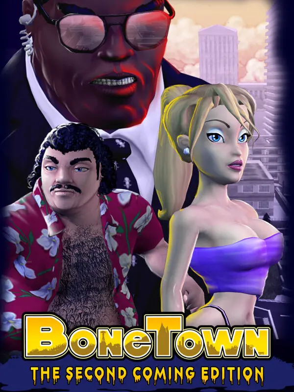 {game.Name}