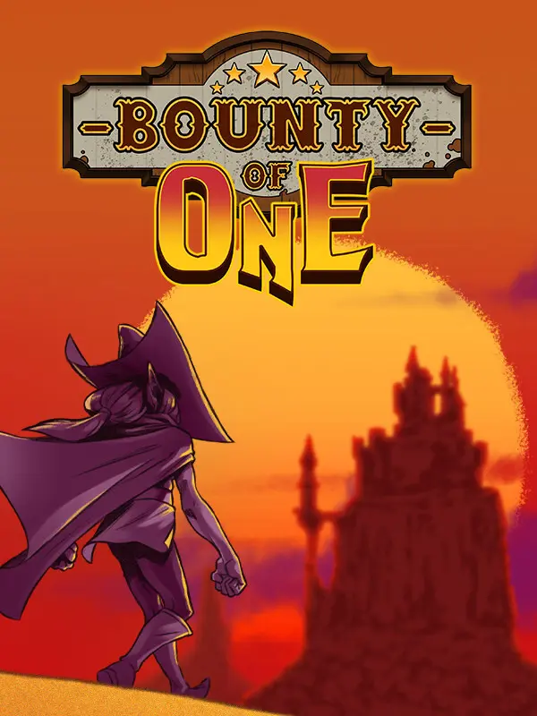{game.Name}