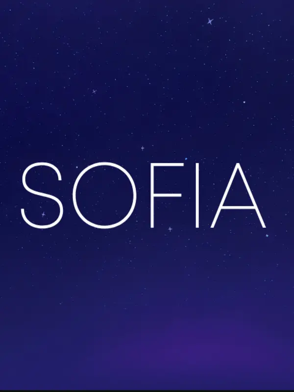 Sofia