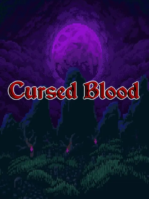 {game.Name}
