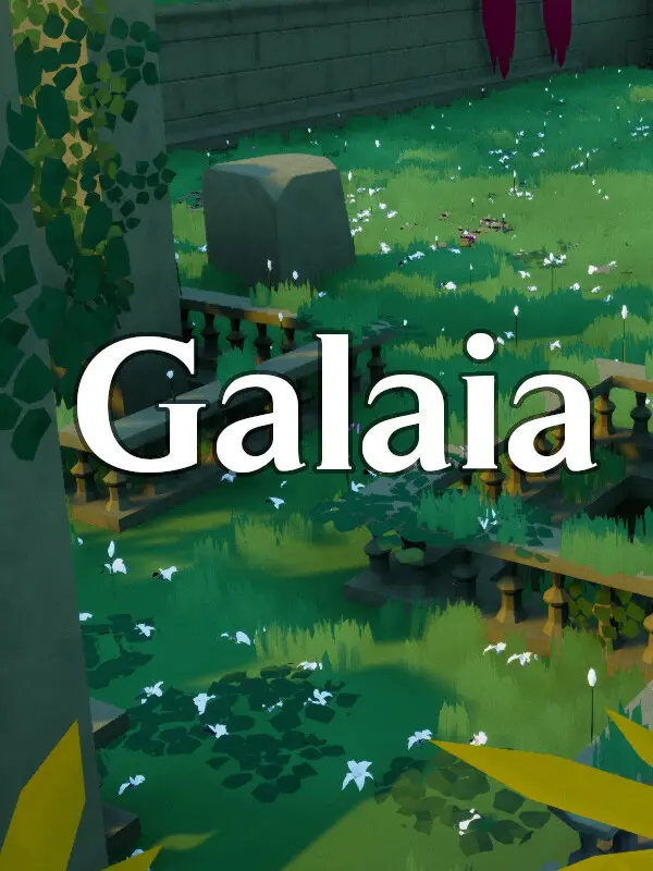 Galaia