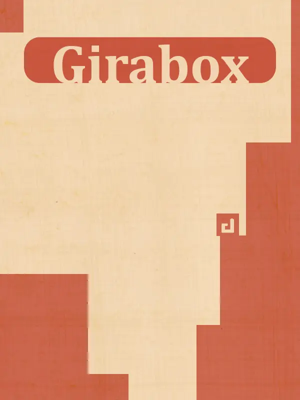 Girabox