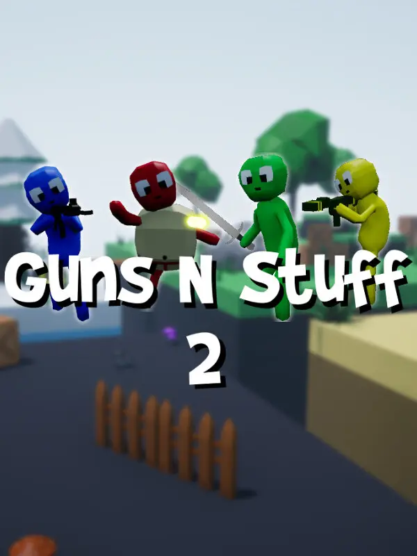 {game.Name}