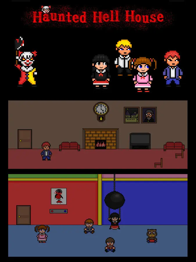 {game.Name}