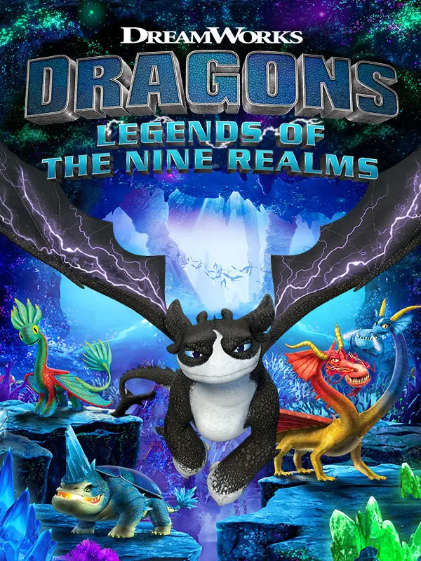 {game.Name}