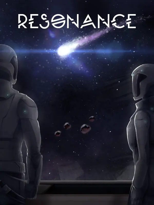 Resonance