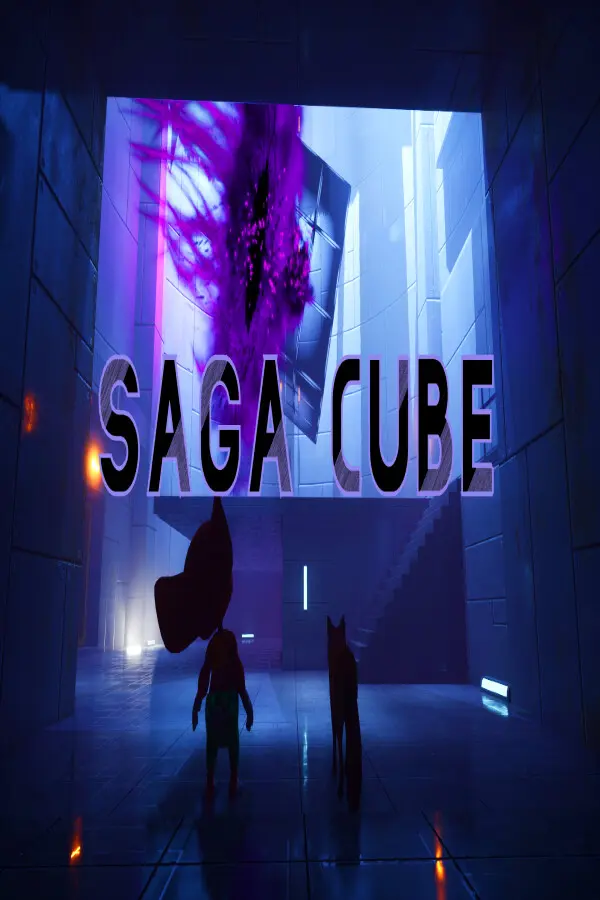 {game.Name}