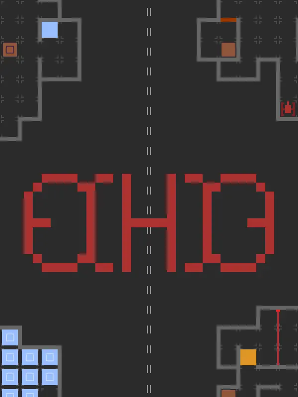 Echo