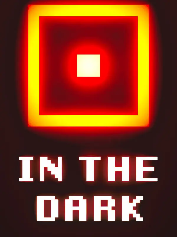 In the Dark