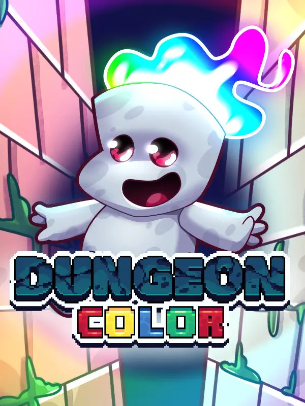 {game.Name}