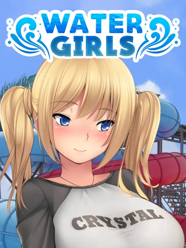Water Girls
