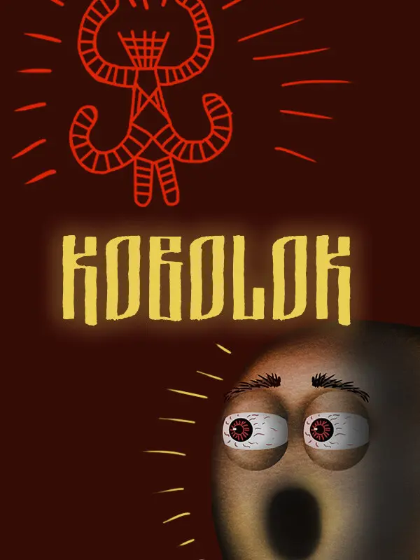Kobolok
