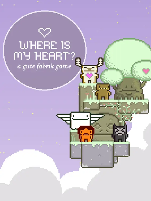 {game.Name}