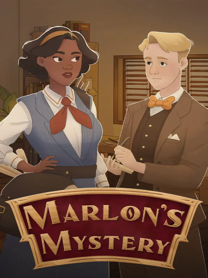 {game.Name}