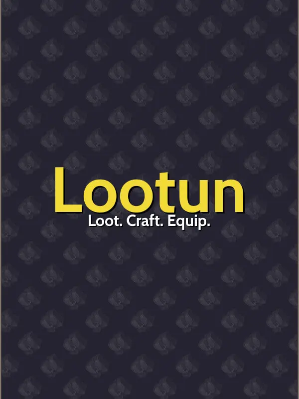Lootun