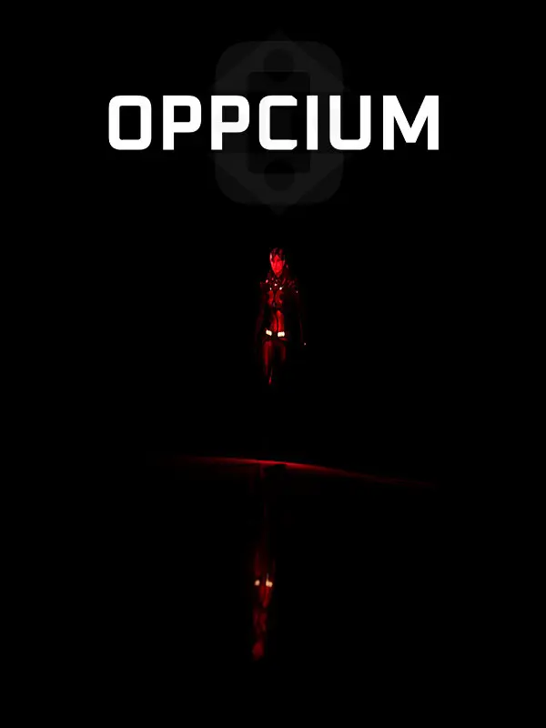 Oppcium