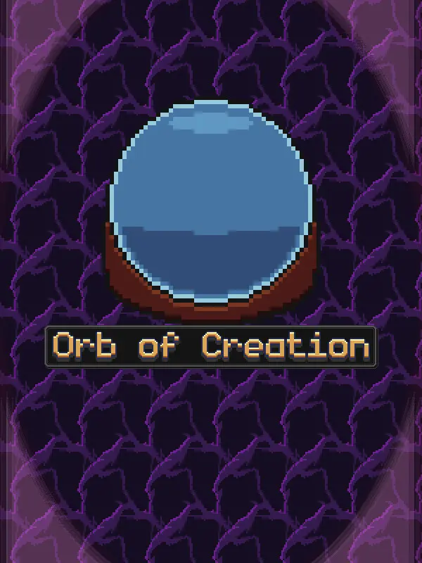{game.Name}