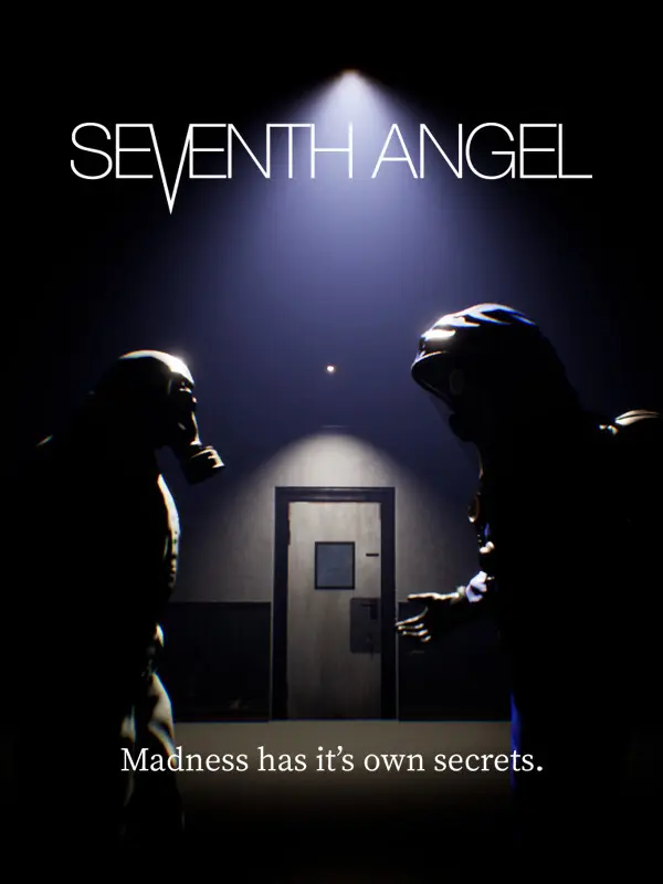 Seventh Angel