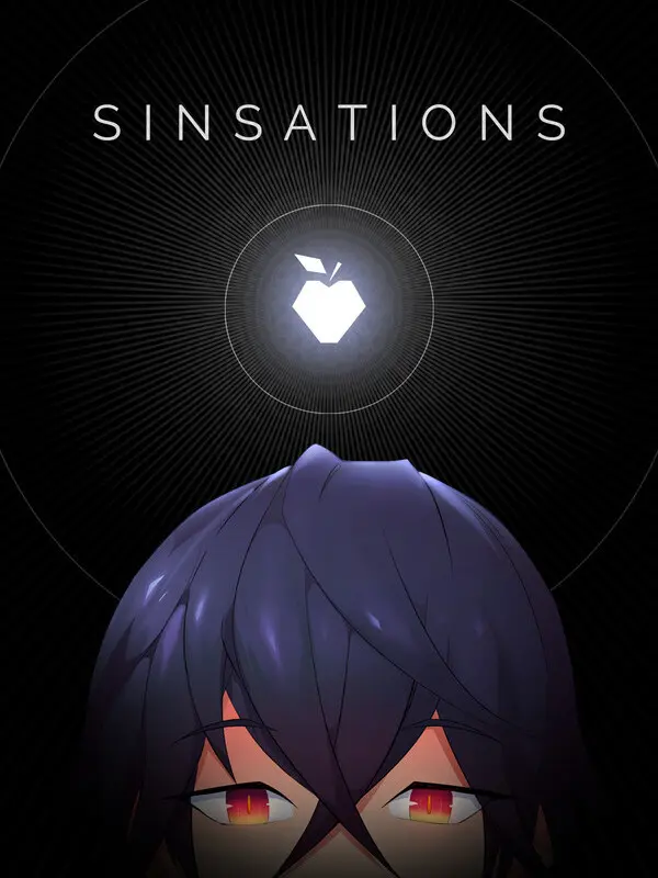 Sinsations