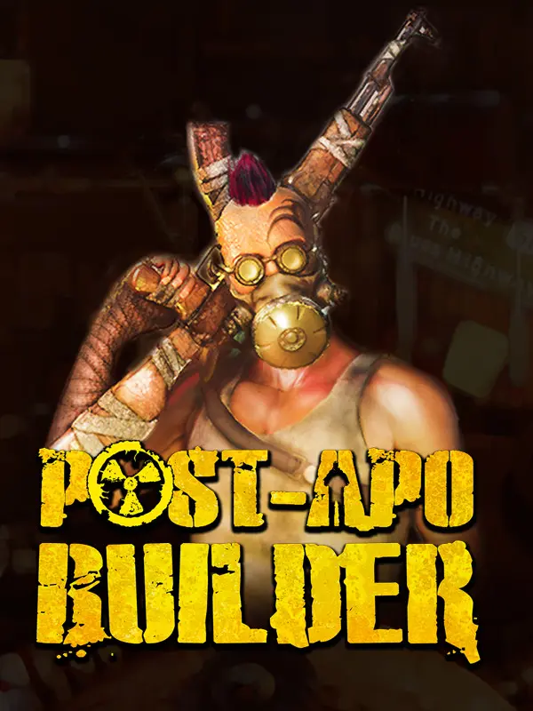 {game.Name}
