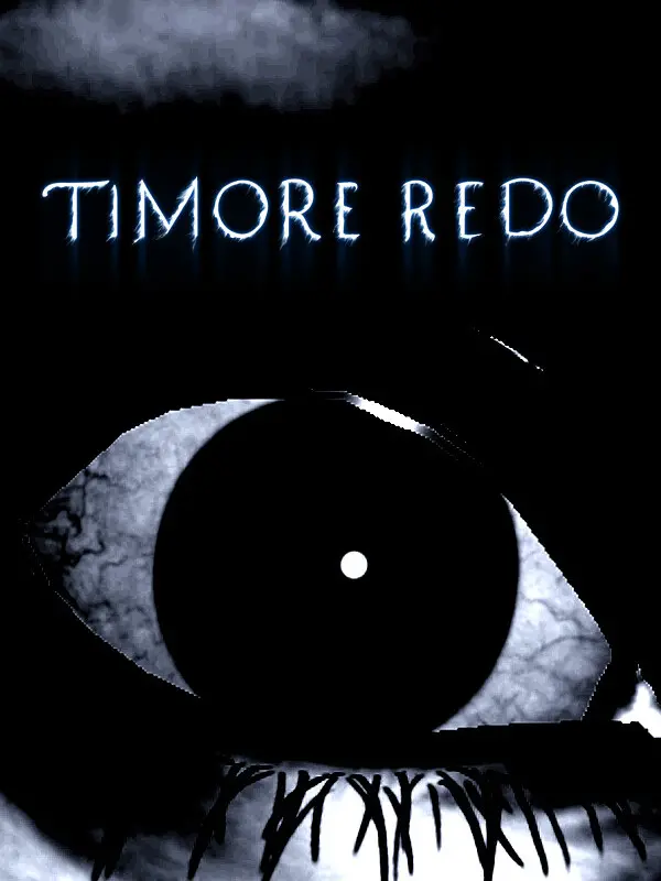 Timore Redo