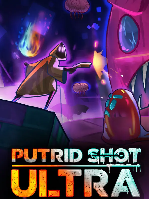 {game.Name}