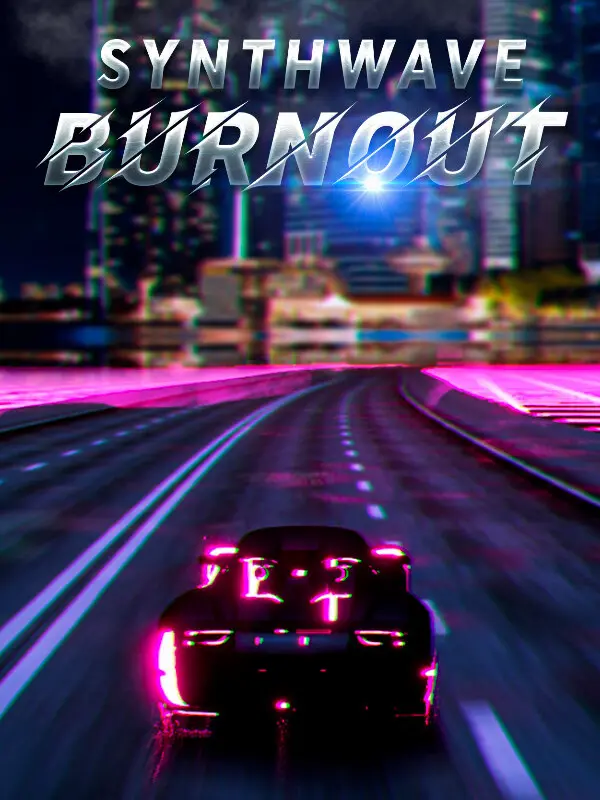 {game.Name}