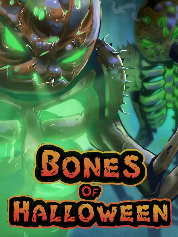 {game.Name}