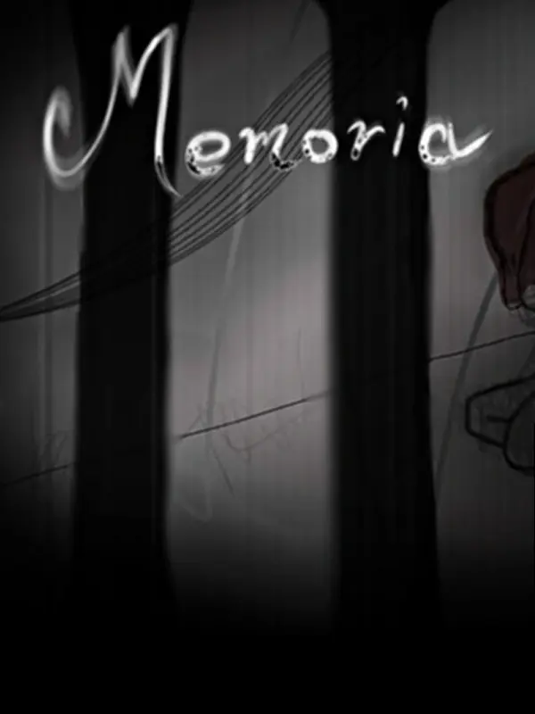 Memoria
