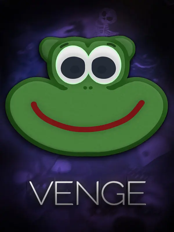 Venge