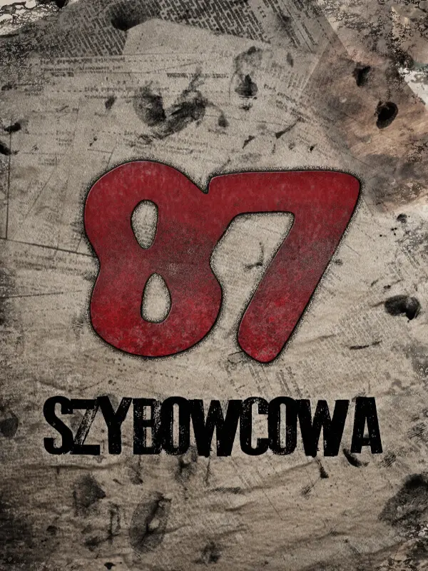 Szybowcowa '87