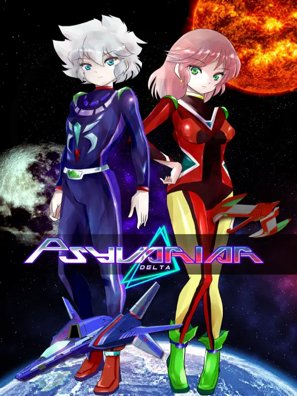 {game.Name}