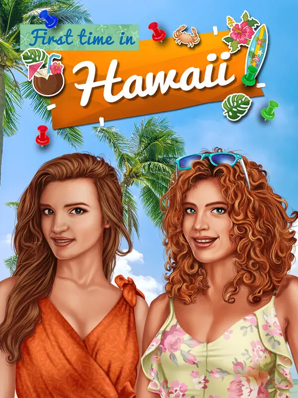 {game.Name}