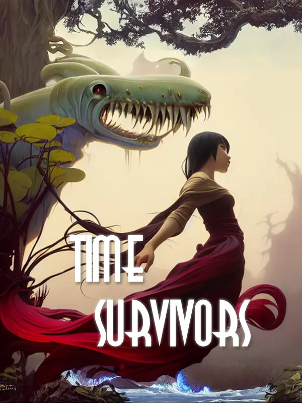 Time Survivors