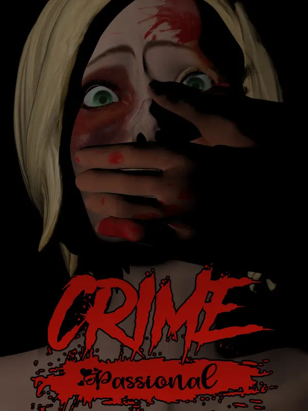 Crime Passional