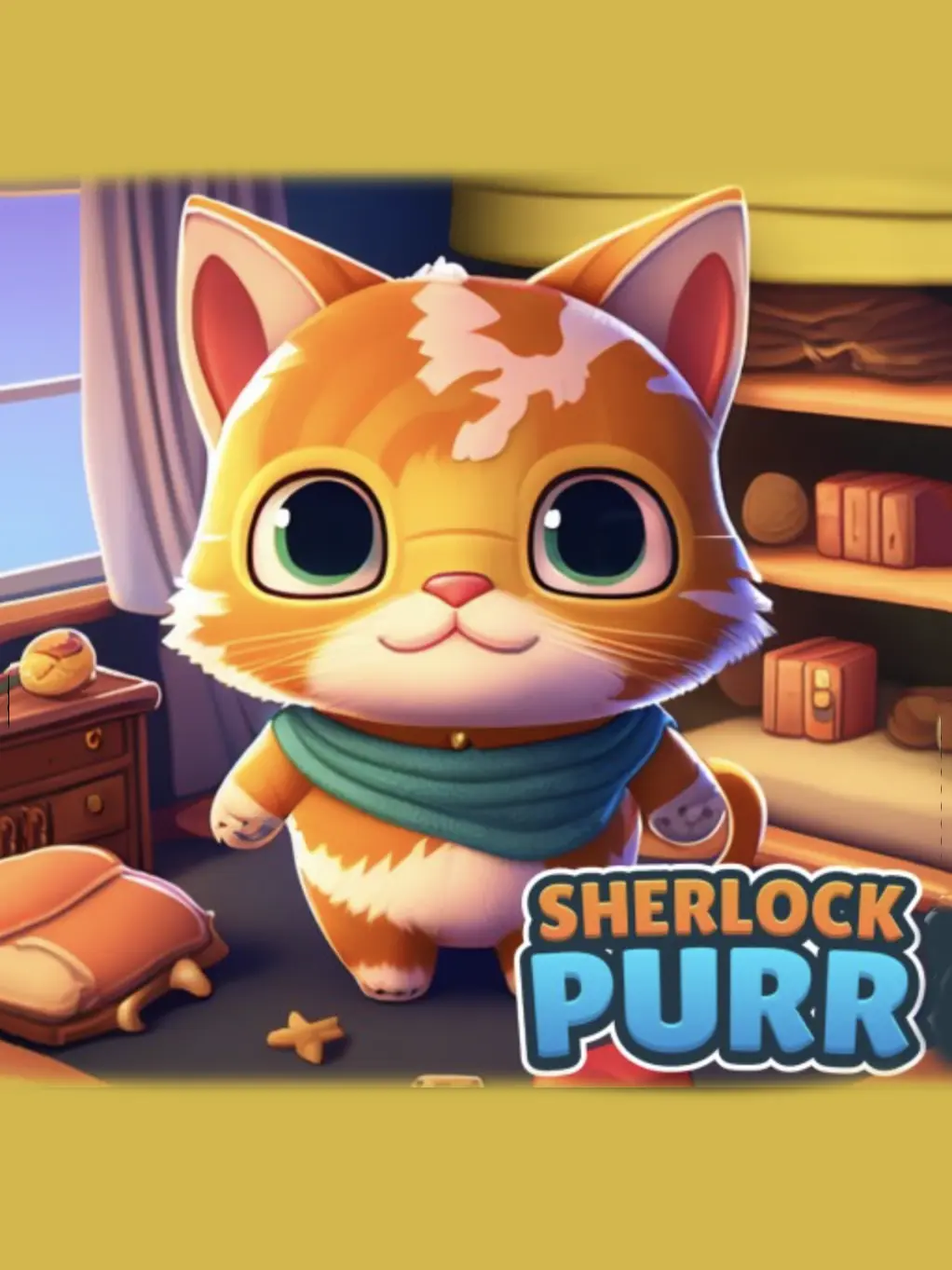 {game.Name}