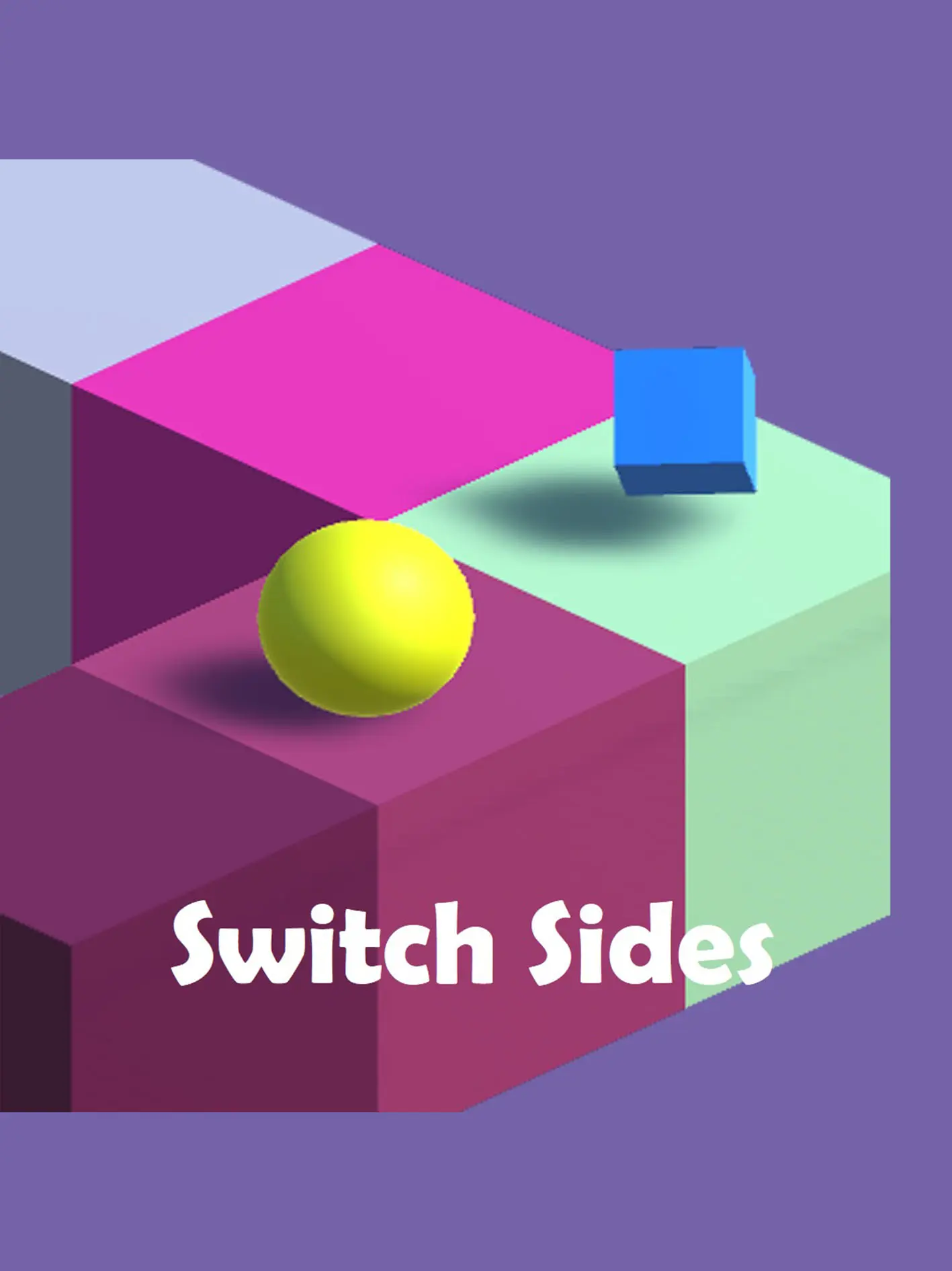 Switch Sides