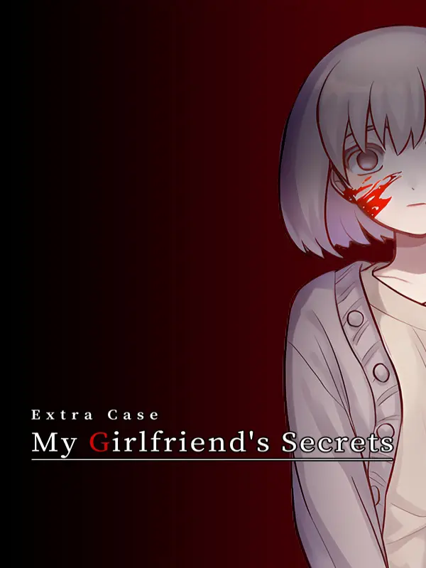 {game.Name}