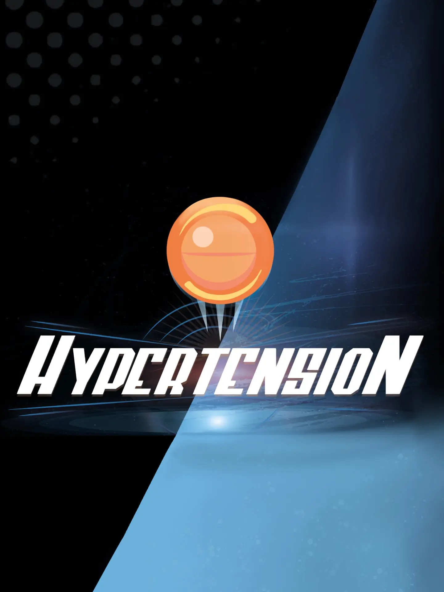 Hypertension