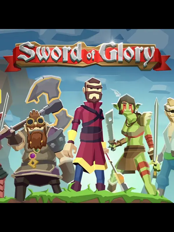 {game.Name}
